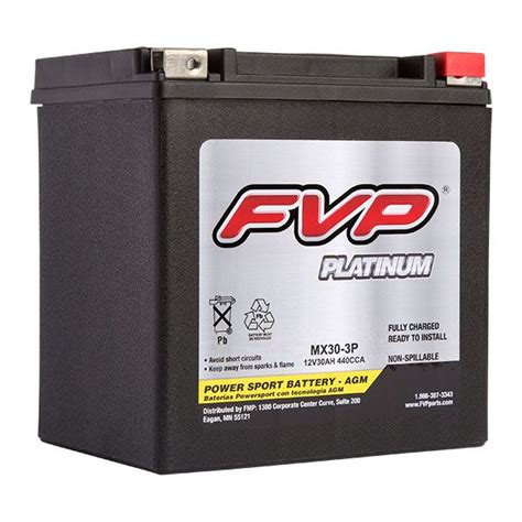 Fvp batteries. Things To Know About Fvp batteries. 